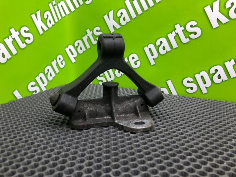 Кронштейн глушителя, 1100 рублей, Калининград