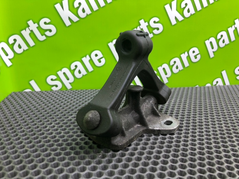 Кронштейн глушителя, 1100 рублей, Калининград