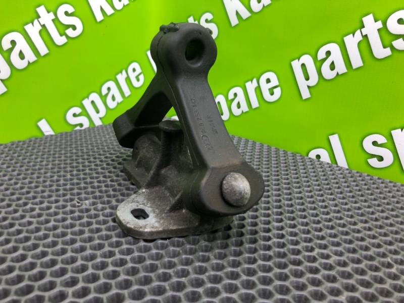 Кронштейн глушителя, 1100 рублей, Калининград