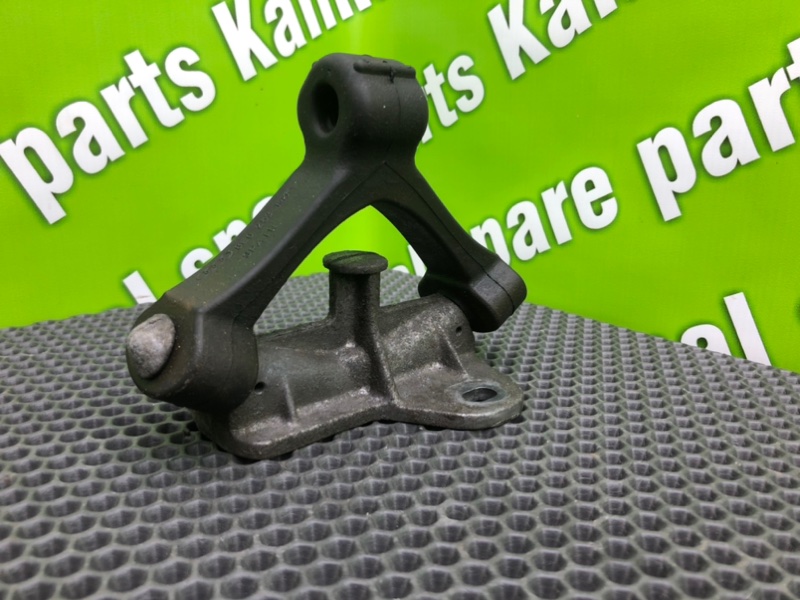 Кронштейн глушителя, 1100 рублей, Калининград