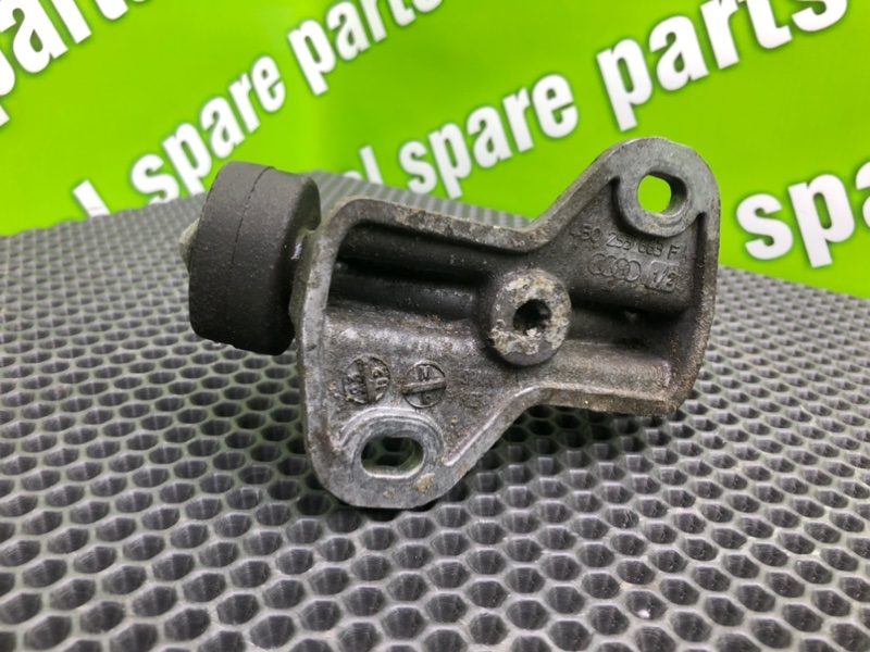 Кронштейн глушителя, 1100 рублей, Калининград