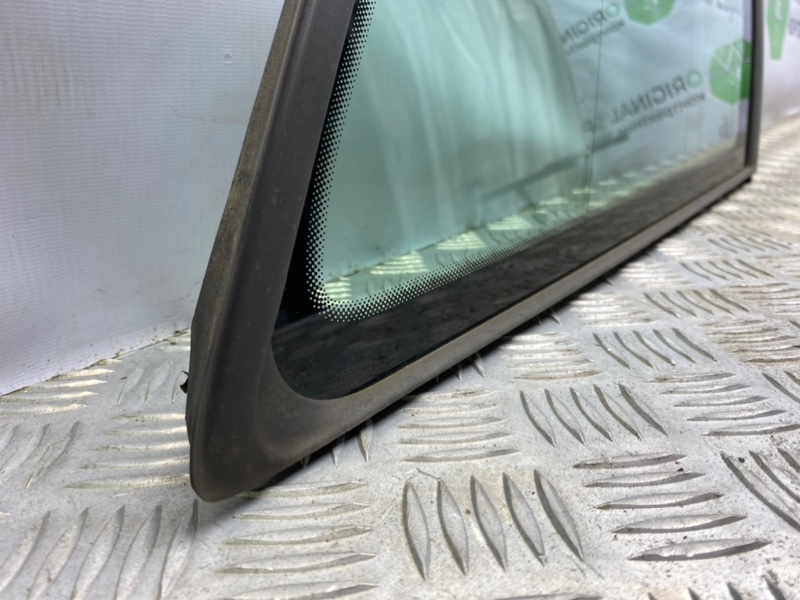 Стекло, 1900 рублей, Калининград