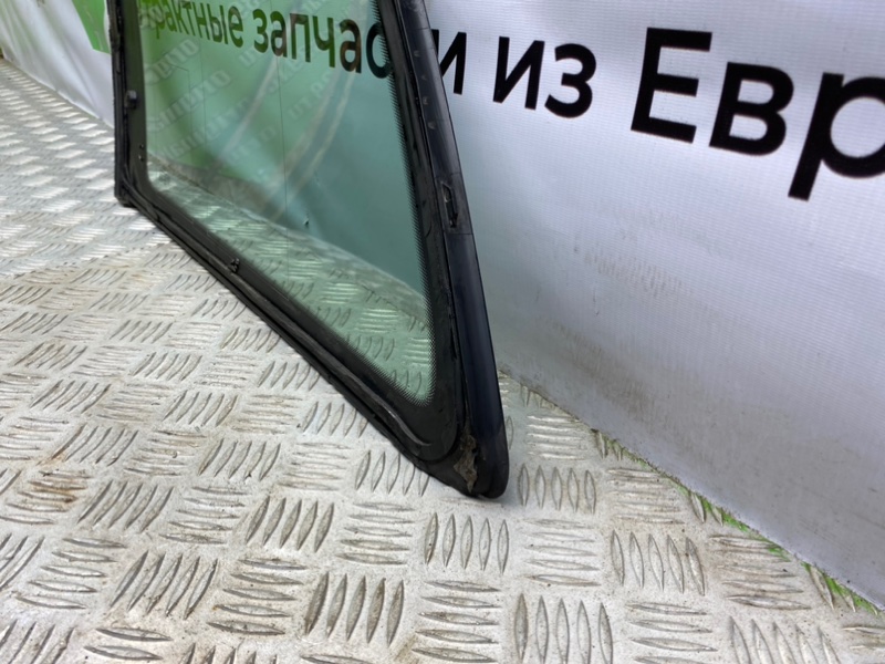 Стекло, 1900 рублей, Калининград