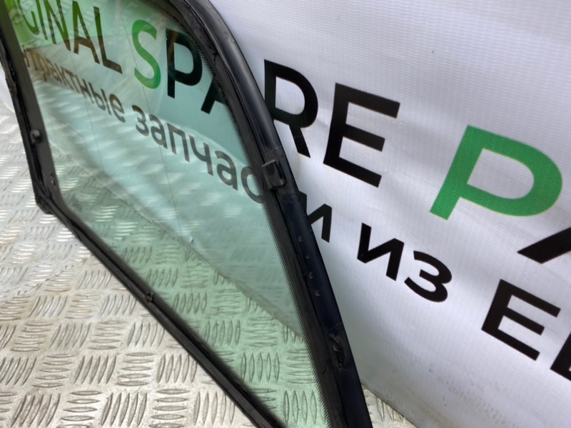 Стекло, 1900 рублей, Калининград