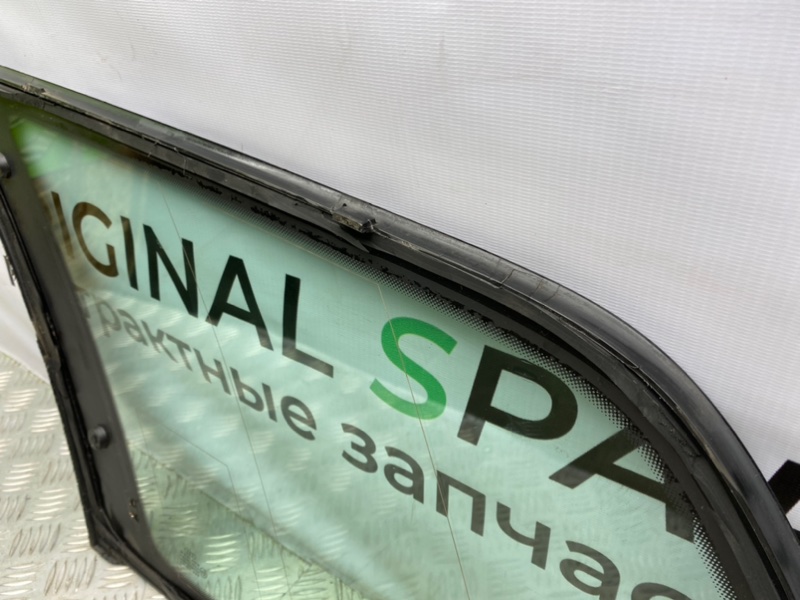 Стекло, 1900 рублей, Калининград