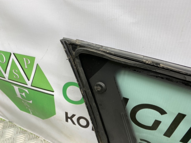 Стекло, 1900 рублей, Калининград