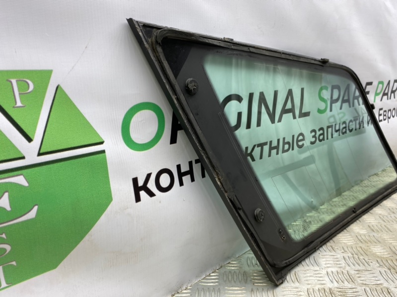 Стекло, 1900 рублей, Калининград