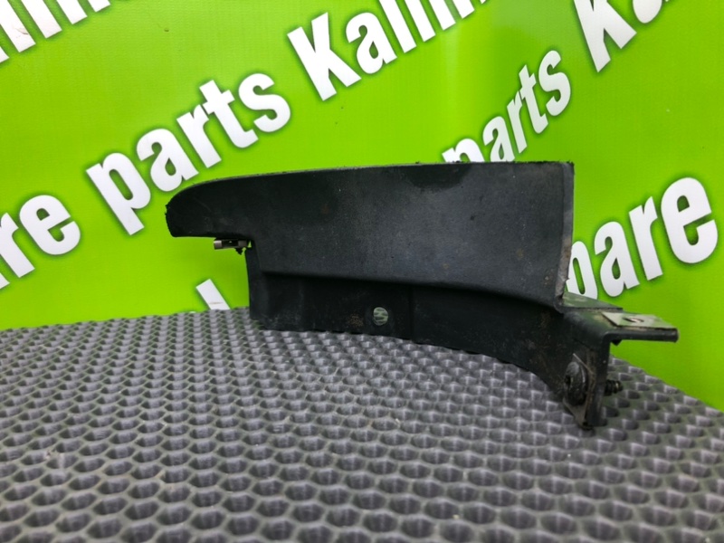 Брызговик, 1000 рублей, Калининград