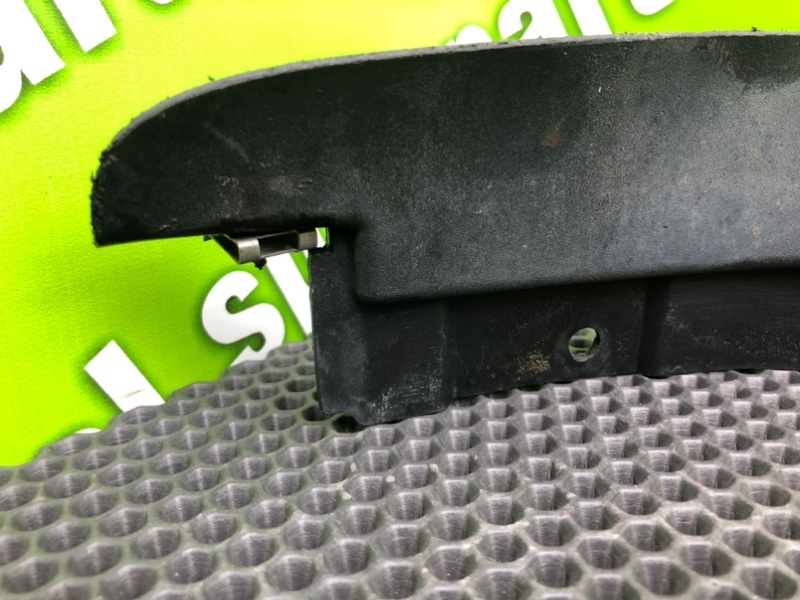 Брызговик, 1000 рублей, Калининград