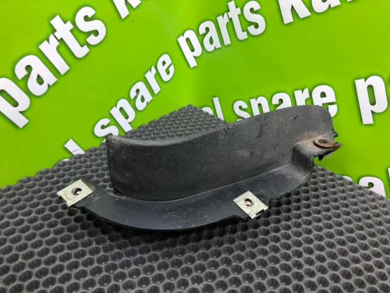 Брызговик, 1000 рублей, Калининград