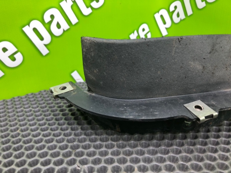 Брызговик, 1000 рублей, Калининград