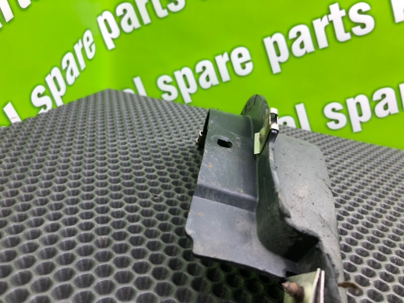 Брызговик, 1000 рублей, Калининград