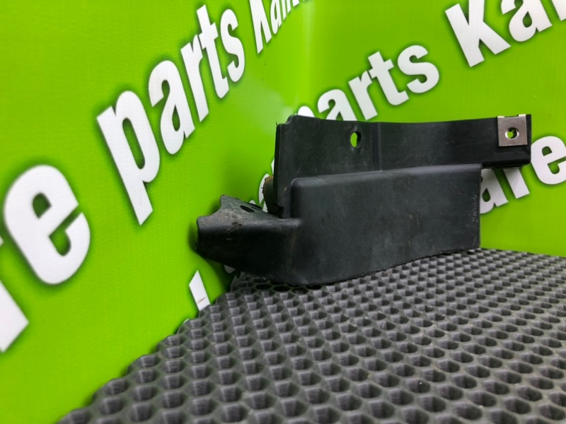 Брызговик, 1000 рублей, Калининград