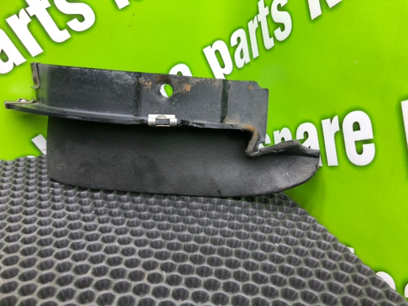 Брызговик, 1000 рублей, Калининград