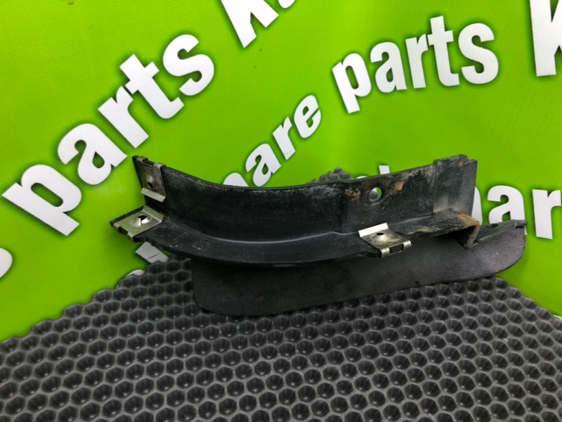 Брызговик, 1000 рублей, Калининград