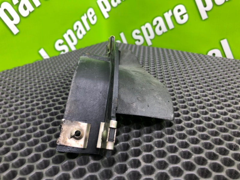 Брызговик, 1000 рублей, Калининград