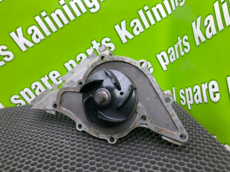 Помпа, 1200 рублей, Калининград