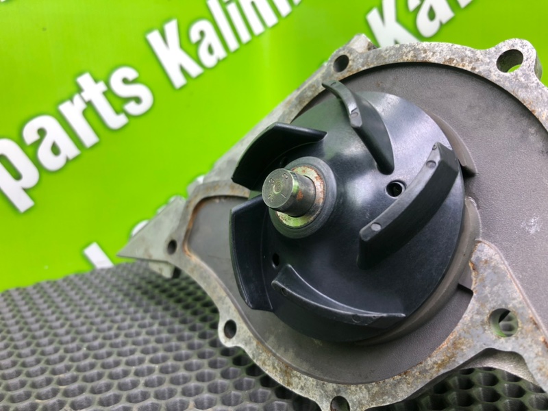 Помпа, 1200 рублей, Калининград