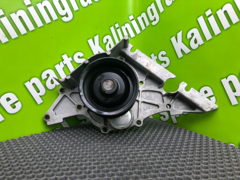 Помпа, 1200 рублей, Калининград