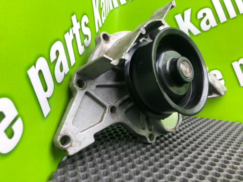 Помпа, 1200 рублей, Калининград