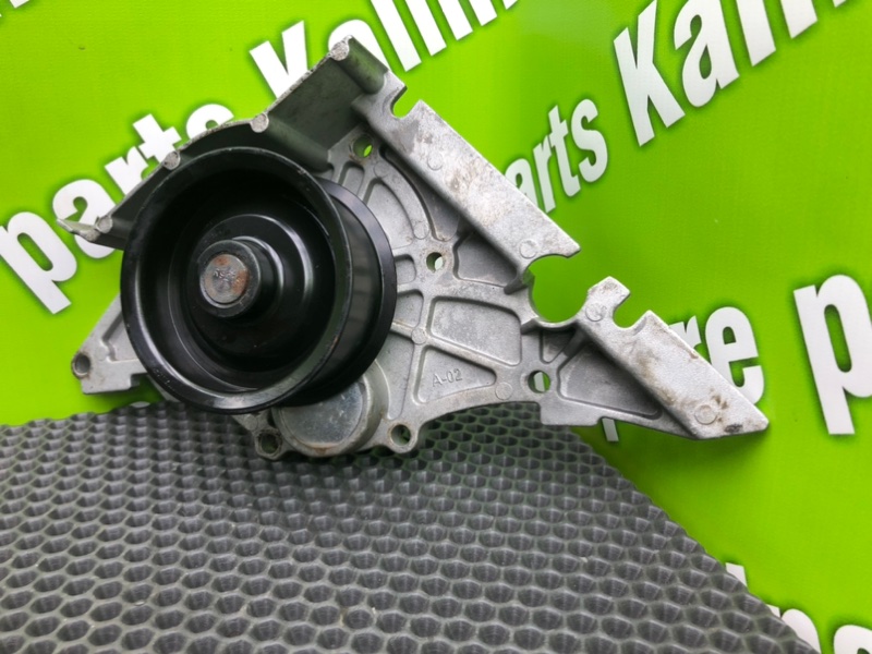 Помпа, 1200 рублей, Калининград