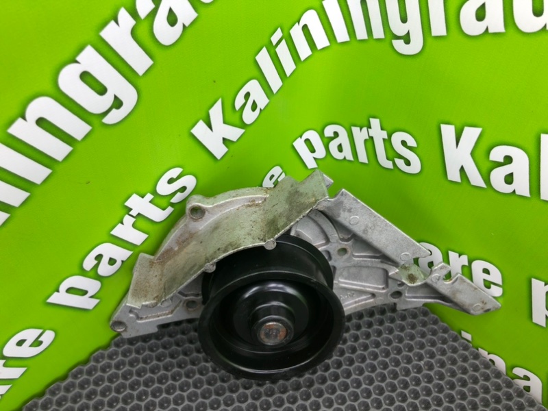 Помпа, 1200 рублей, Калининград