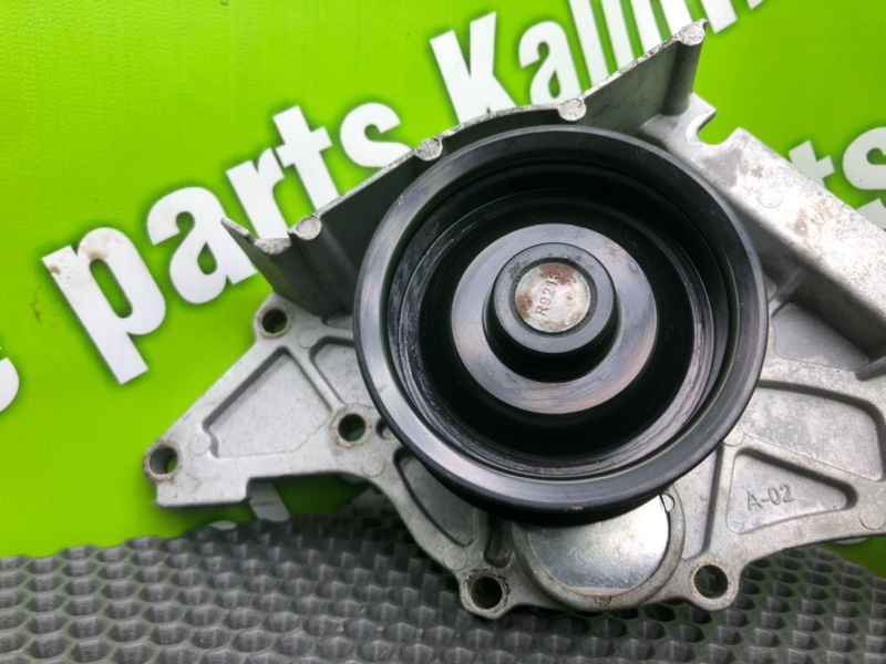 Помпа, 1200 рублей, Калининград