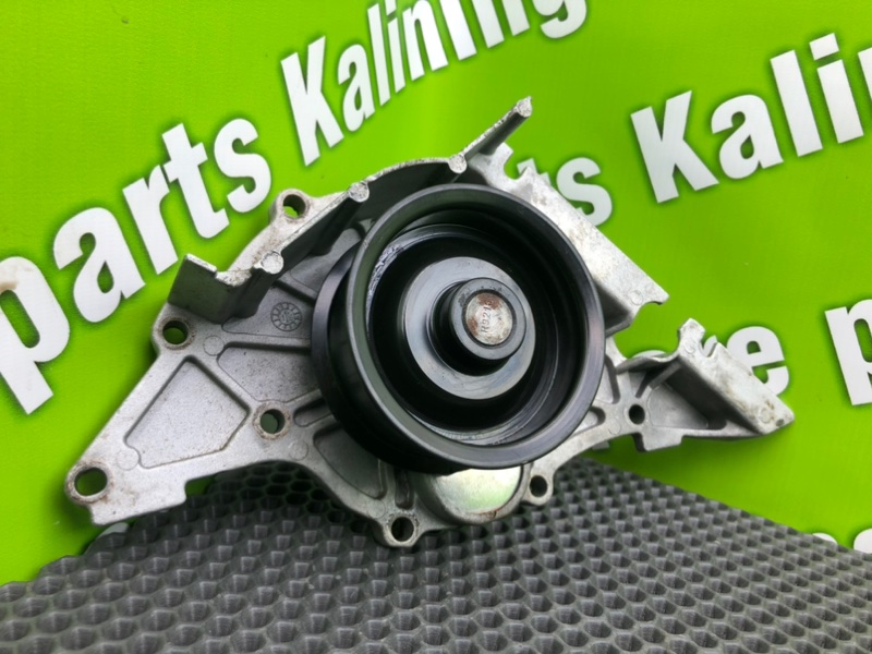 Помпа, 1200 рублей, Калининград