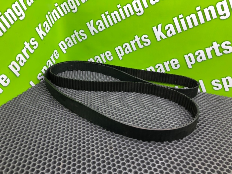 Ремень ГРМ, 1100 рублей, Калининград