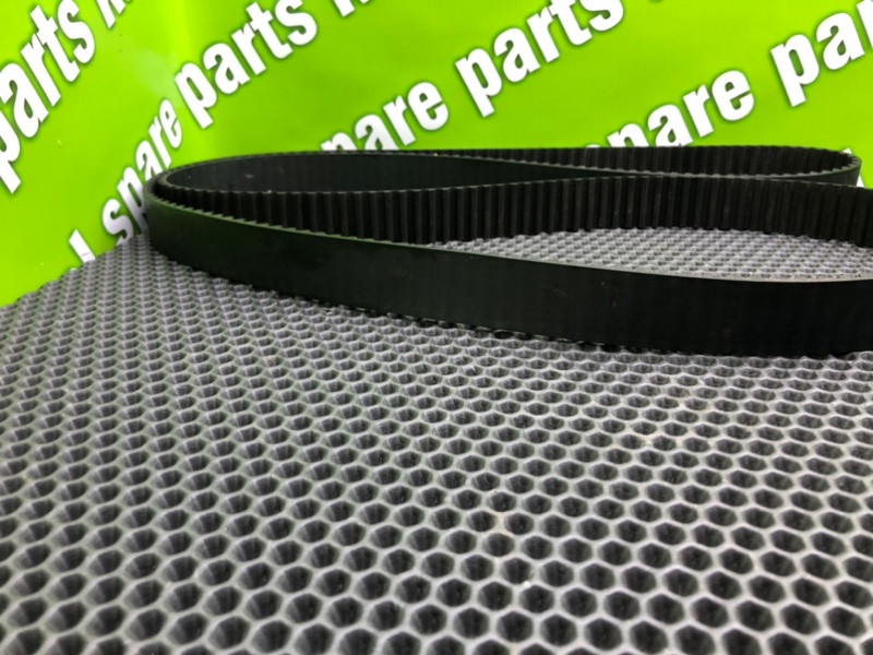 Ремень ГРМ, 1100 рублей, Калининград