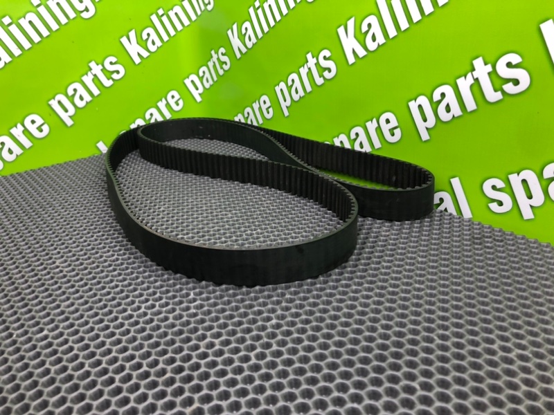 Ремень ГРМ, 1100 рублей, Калининград