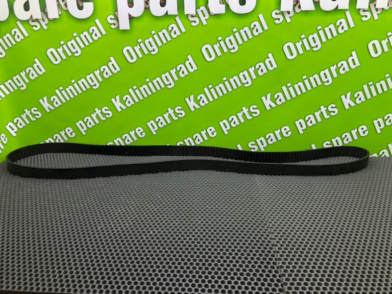 Ремень ГРМ, 1100 рублей, Калининград