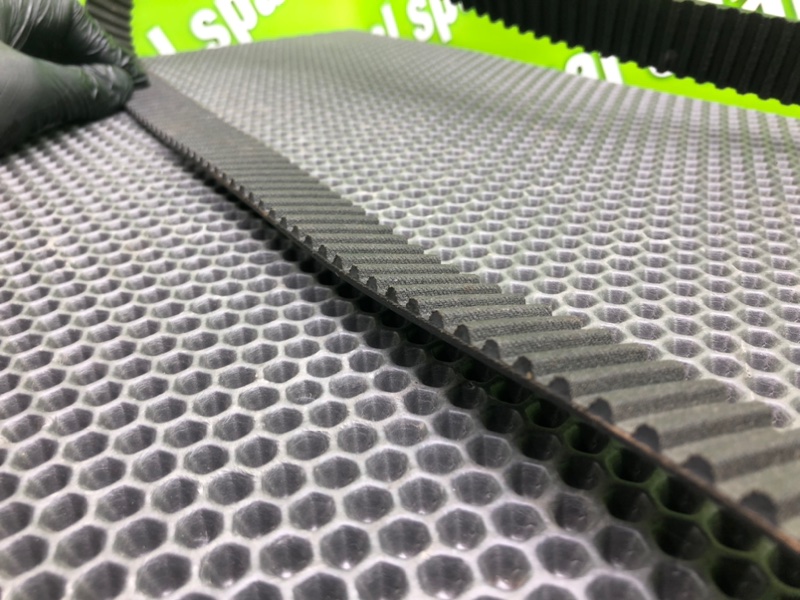 Ремень ГРМ, 1100 рублей, Калининград