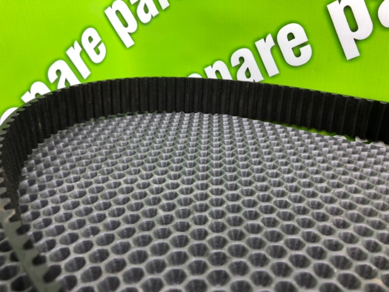 Ремень ГРМ, 1100 рублей, Калининград