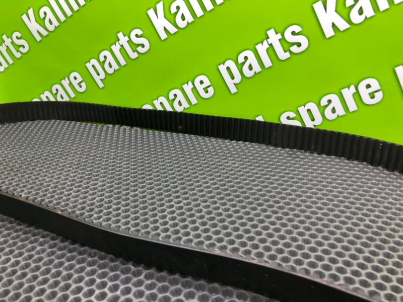 Ремень ГРМ, 1100 рублей, Калининград