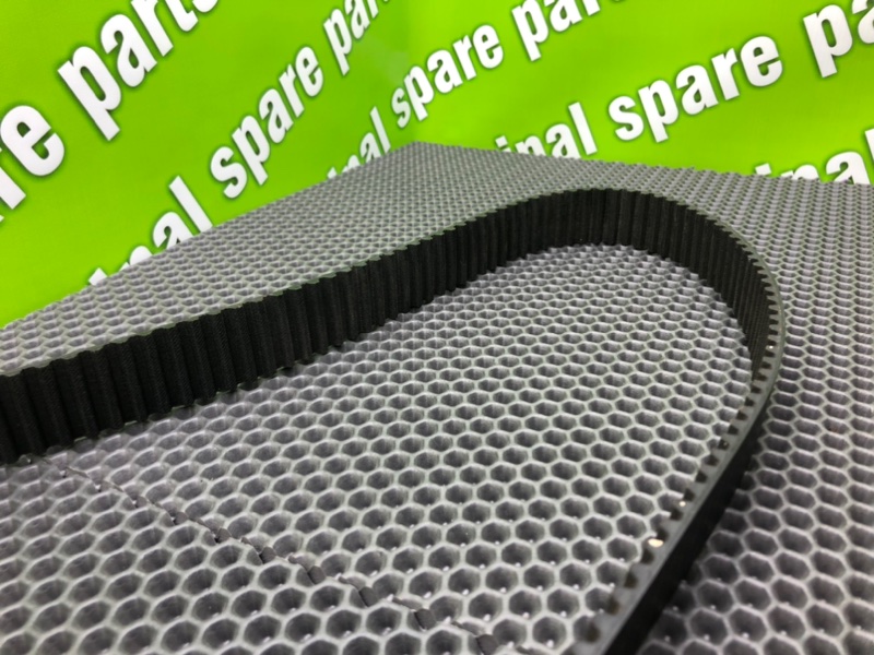 Ремень ГРМ, 1100 рублей, Калининград