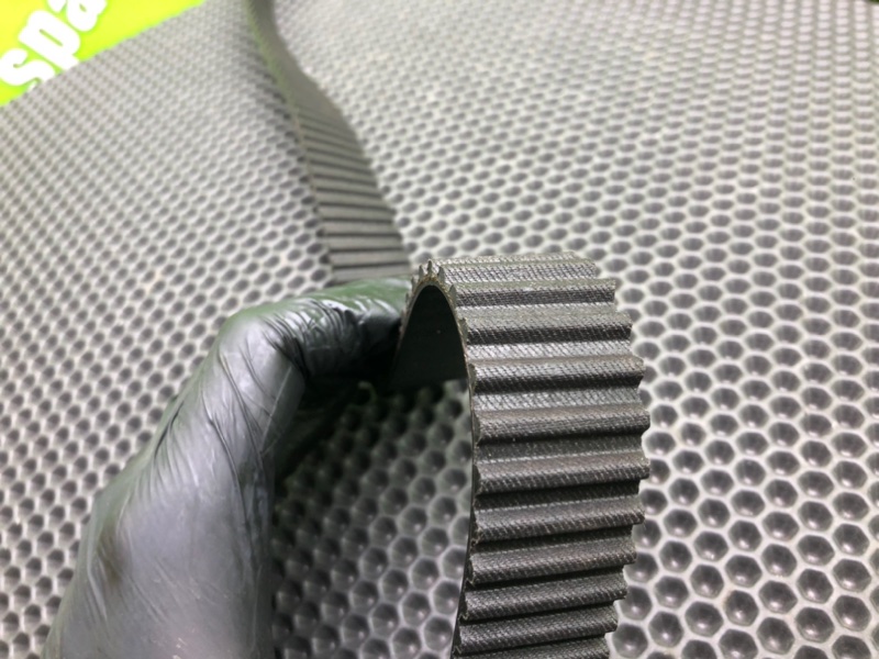 Ремень ГРМ, 1100 рублей, Калининград