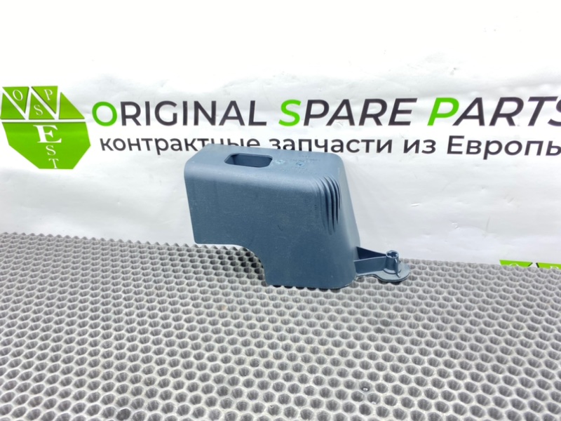 Заглушка, 500 рублей, Калининград