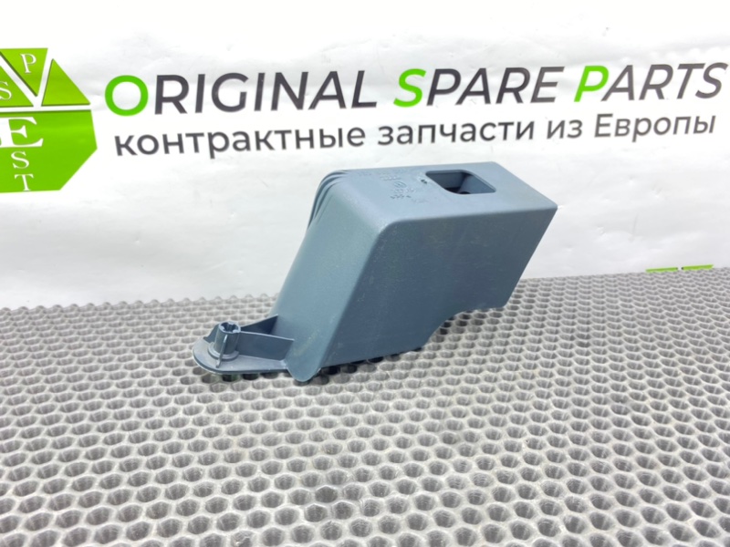 Заглушка, 500 рублей, Калининград