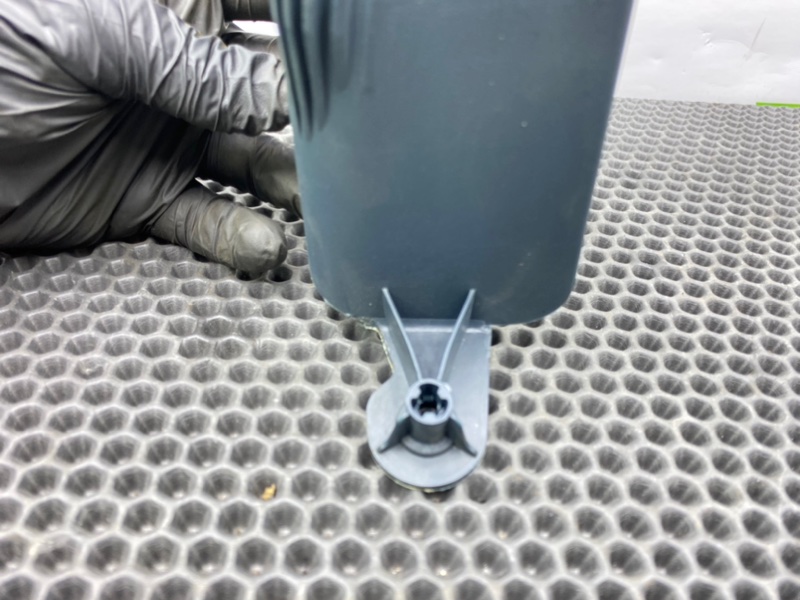 Заглушка, 500 рублей, Калининград