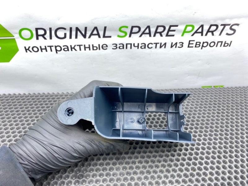 Заглушка, 500 рублей, Калининград