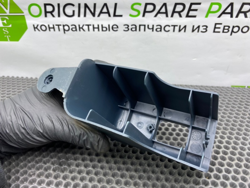 Заглушка, 500 рублей, Калининград