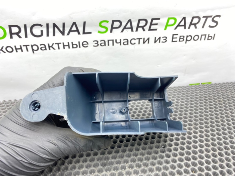 Заглушка, 500 рублей, Калининград