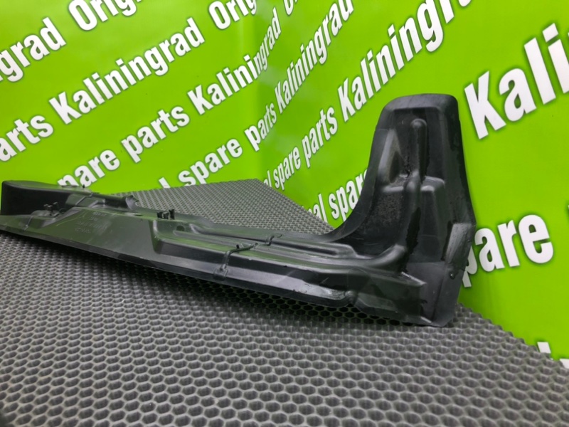 Накладка крыла, 1200 рублей, Калининград