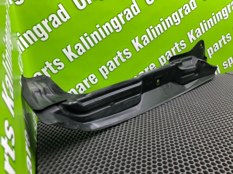 Накладка крыла, 1200 рублей, Калининград