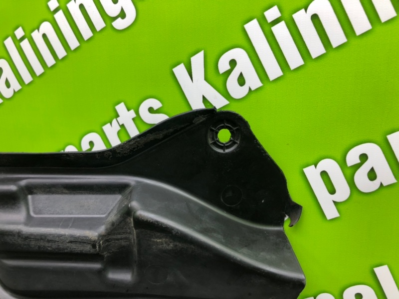 Накладка крыла, 1200 рублей, Калининград