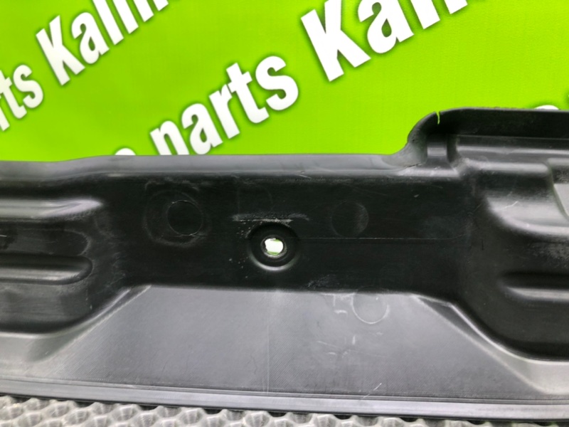 Накладка крыла, 1200 рублей, Калининград