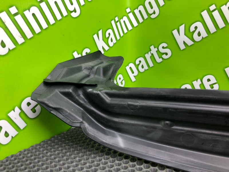 Накладка крыла, 1200 рублей, Калининград