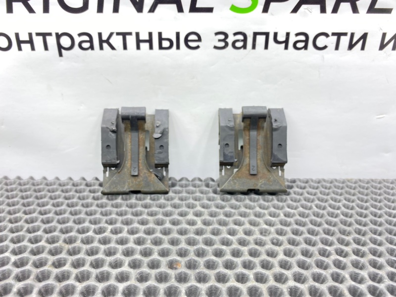 Клипсы, 1100 рублей, Тверь