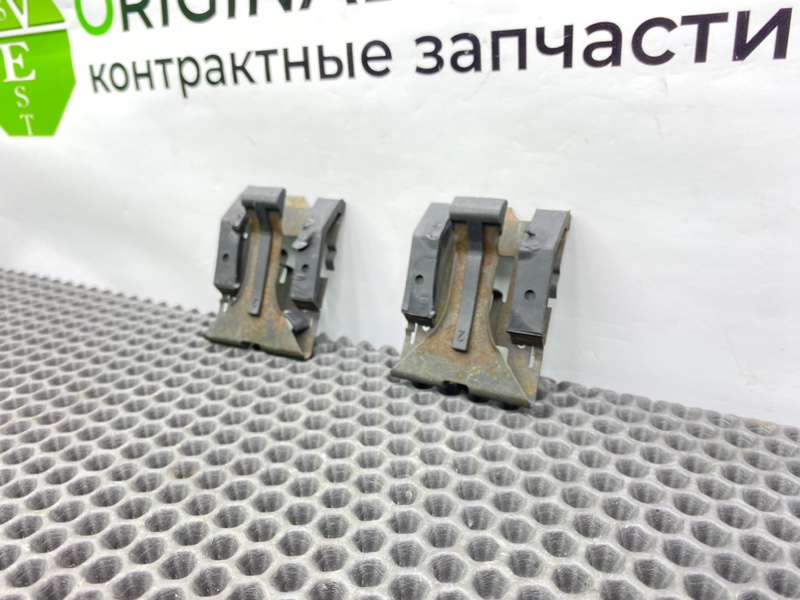 Клипсы, 1100 рублей, Тверь